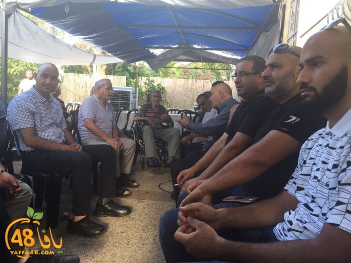 3aza2 el sa3ydequ (3).jpg